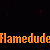 :iconxyz888: