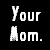 :iconxyzadarkmoon: