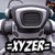 :iconxyzer: