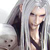 :iconxyzfire: