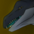 :iconxyzil: