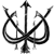 :iconxyzofart: