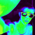 :iconxyzombie: