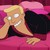 :iconxyzoo: