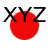 :iconxyzpoint: