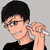 :iconxyzuka: