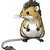 :iconxyzxyz2000: