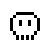 :iconxyzz: