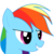 :iconxyzzizzle: