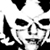:iconxyzzx: