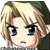 :iconxyzzy-box: