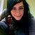 :iconxyzzythehappyemo: