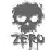 :iconxz-e-r-o: