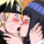 Xz00 :iconxz00: