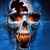 :iconxz0028: