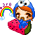 :iconxz3r0bugx: