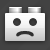 :iconxzacharias: