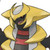 :iconxzachary11x: