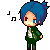 :iconxzackyvx: