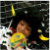 :iconxzackyvx: