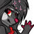 :iconxzaiida: