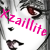 :iconxzaillite: