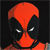 :iconxzal: