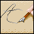 :iconxzalafar: