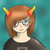 :iconxzanada: