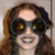 :iconxzandria: