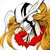 :iconxzaotei: