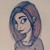 :iconxzaraa: