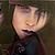 :iconxzarrus: