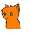 :iconxzatsunemikux: