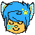 :iconxzazuu: