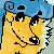 :iconxzazuu: