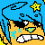 :iconxzazuu: