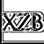 :iconxzb: