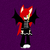 xzDisasterologyzx :iconxzdisasterologyzx: