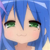 :iconxzdisturbedzx: