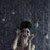 :iconxze-pixeusex: