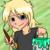 :iconxzeavneo: