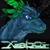 :iconxzebo: