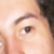 :iconxzeckx:
