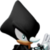 :iconxzedkiel: