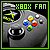 :iconxzeekthegeek: