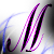 :iconxzeetox: