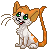 :iconxzekittyx: