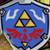 :iconxzelda-foreverx:
