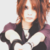 :iconxzeldax97: